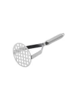 AMASSADOR DE BATATTAS AÇO INOX