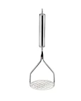 AMASSADOR DE BATATTAS AÇO INOX