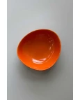 BOWL CERAMICA (TERRACOTA)