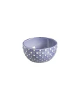 BOWL CEREAL BUZIOS
