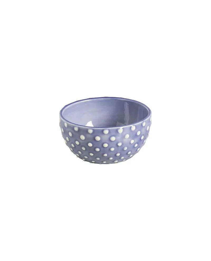 BOWL CEREAL BUZIOS