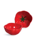 Bowl Tomate Scalla