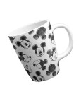 CANECA CERAMICA MICKEY CARINHA