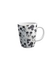 CANECA CERAMICA MICKEY CARINHA