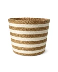 Cachepot Natural