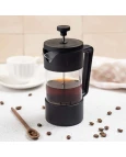 Cafeteira Prensa Francesa 420ml- Lyor