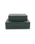 Caixa Organizadora MDF VRD