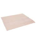 CONJUNTO 8 PEÇAS DE BAMBU PARA SUSHI SAKAI
