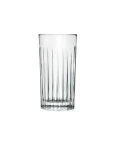Conjunto de 6 Copos Alto de Cristal Bangkok Premium 400ml Conjunto de 6 Copos Alto de Cristal Bangkok Premium 400ml