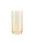 Copo Lustro Ambar 500ml