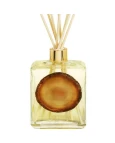 Difusor Ágata Ambar 120ML Difusor Ágata Ambar 120ML