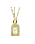 Difusor Au Blanc 200ml