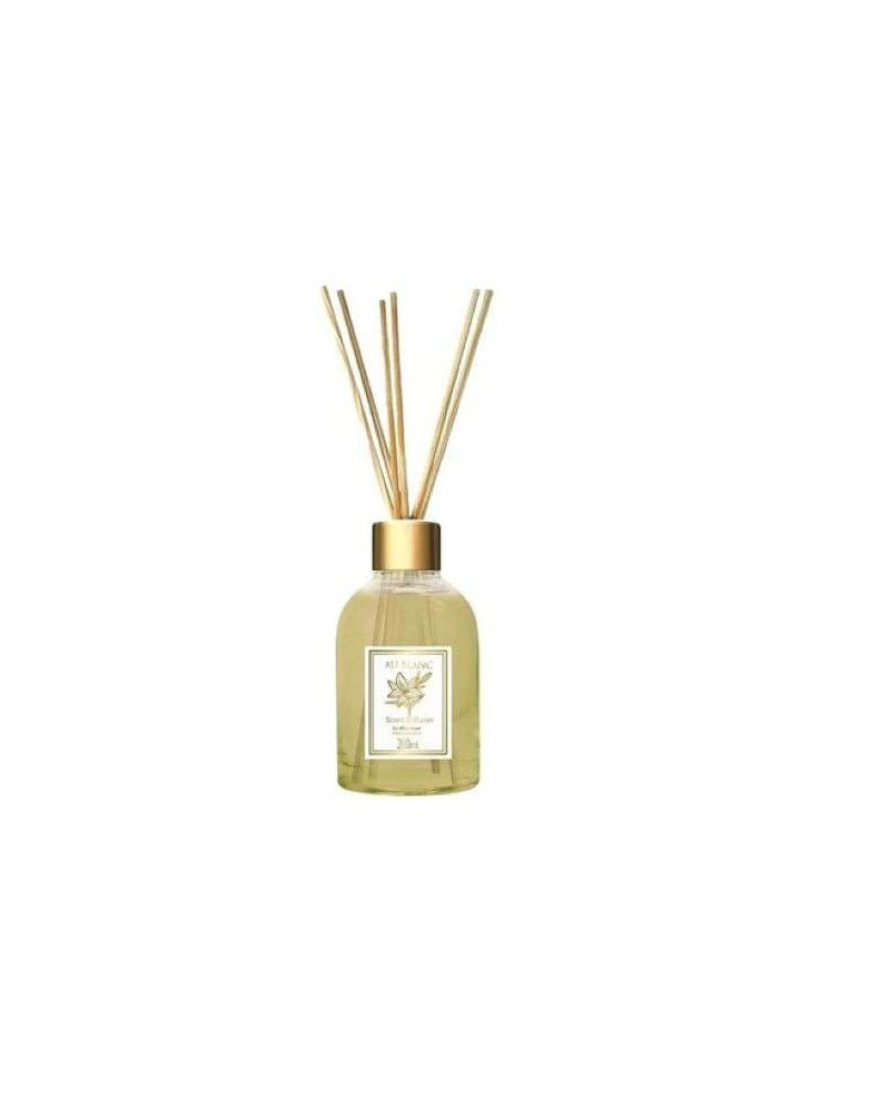 Difusor Au Blanc 200ml