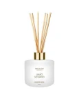 Difusor De Aroma Limão Siciliano 240ml
