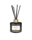 Difusor De Aroma Orquidea Negra 240ml