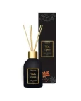 Difusor De Aroma Winter Spices 200ml