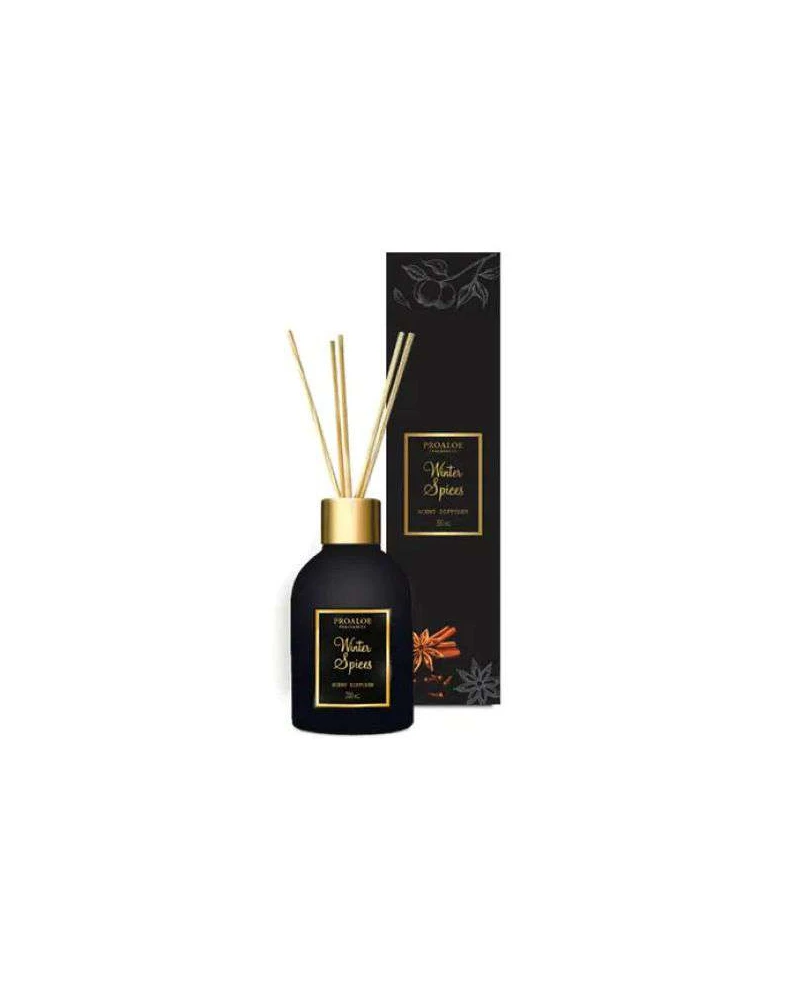 Difusor De Aroma Winter Spices 200ml