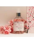 Difusor Flor de Cerejeira 200ml