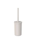 ESCOVA SANITARIA BOLD BEGE FECHADO