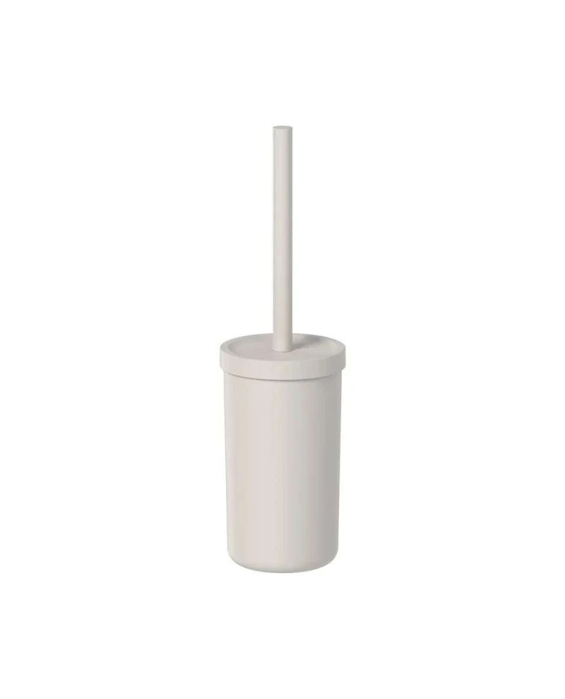 ESCOVA SANITARIA BOLD BEGE FECHADO