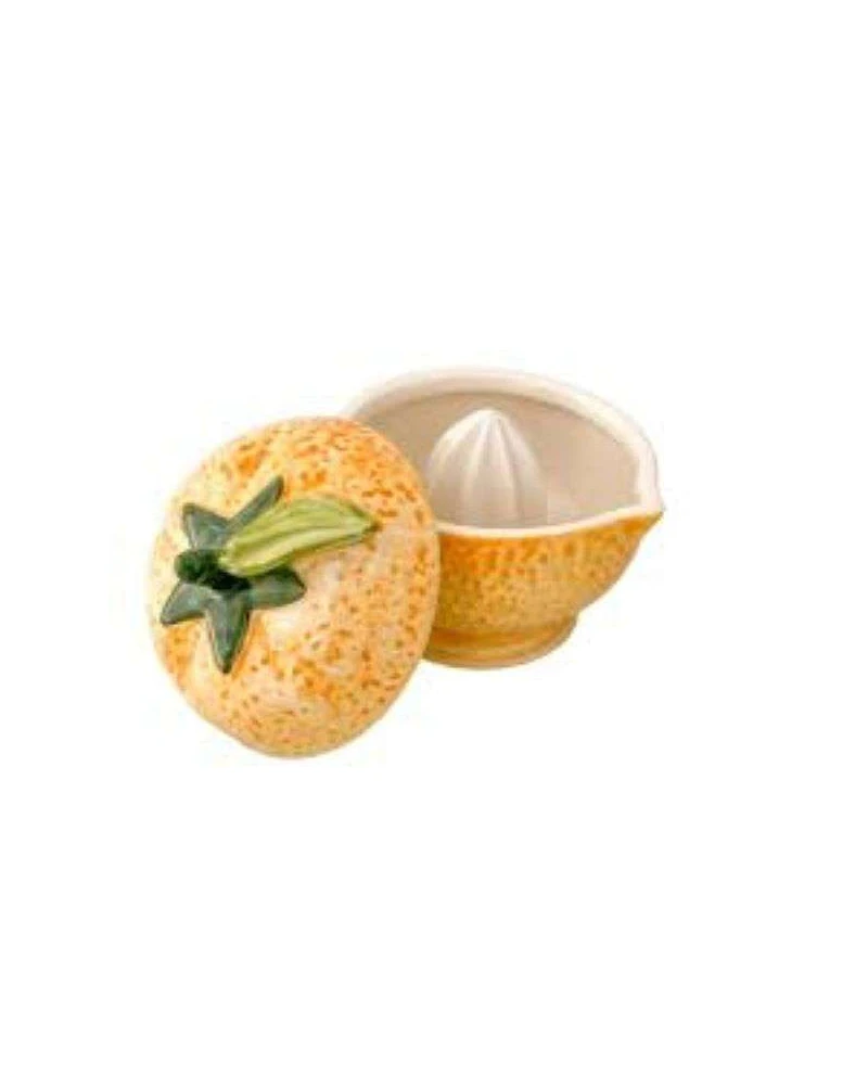 ESPREMEDOR DE LARANJA
