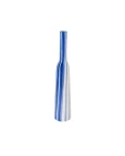 JARRA CONTEMPORARY M LISTRA DUPLA AZUL