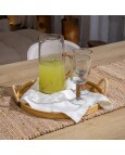 Jarra Trancoso 1300ml