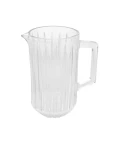 Jarra de Cristal Bangkok 1,45L Jarra de Cristal Bangkok 1,45L