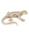 Lagarto Aluminio Dou