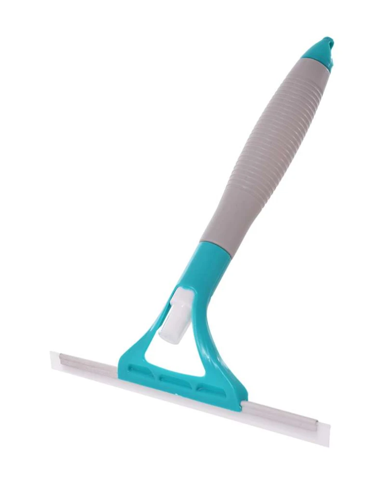 Mini Rodo de Limpeza com Borifador