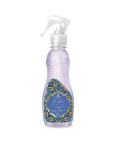NEUTRALIZADOR DE ODORES BED E BATH 250ML