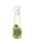 NEUTRALIZADOR DE ODORES KITCHEN 250ML