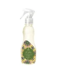 NEUTRALIZADOR DE ODORES KITCHEN 250ML
