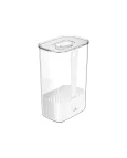 Organizador de Temperos Clear Fresh 1,5l