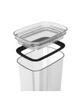 Organizador Block Hermético 1,5l