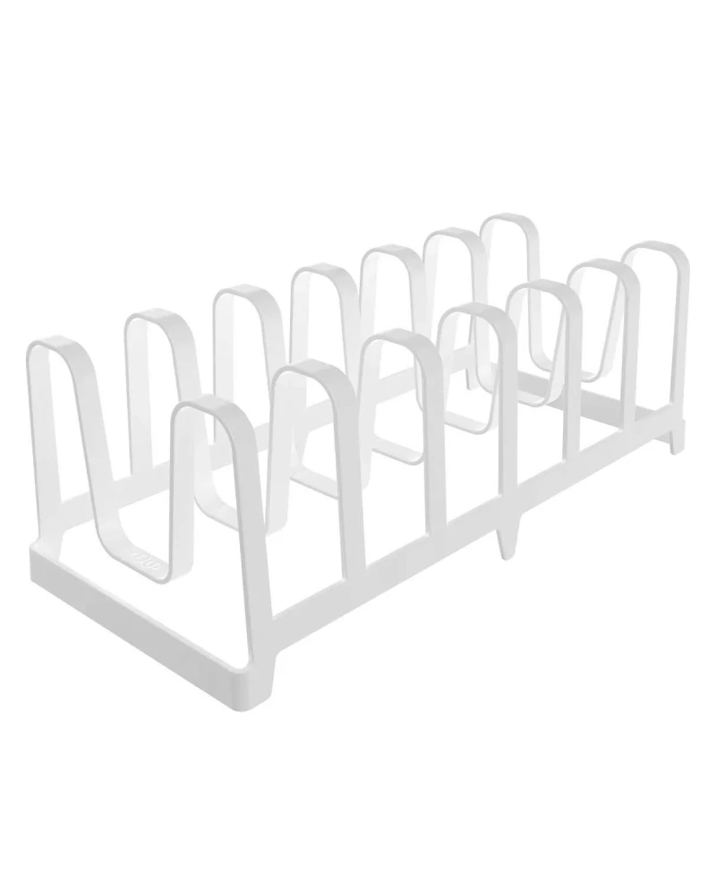 Organizador para Tampo de Panela Multiuso BCf