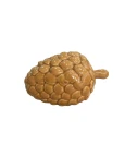 Pinha Natal Caramelo G