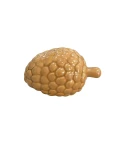 Pinha Natal Caramelo P