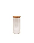 Pote Hermetico Bambu Eco 1000ml
