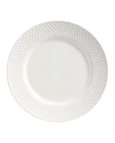 PRATO RASO SATIN WHITE