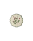 PRATO SOBREMESA SALVIA HERBES