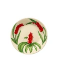 Prato Raso Plantas Tropicais