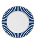 Prato Raso Reto Art Decor
