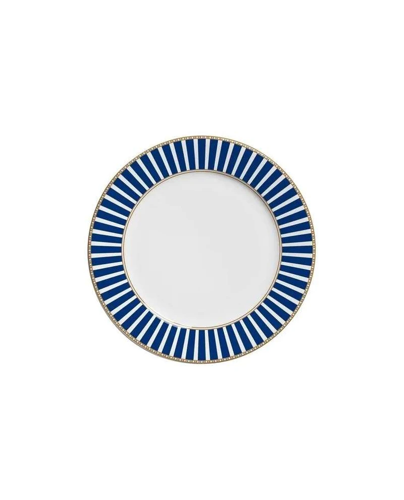 Prato Raso Reto Art Decor