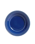 Prato Sobremesa Atenas Azul Navy