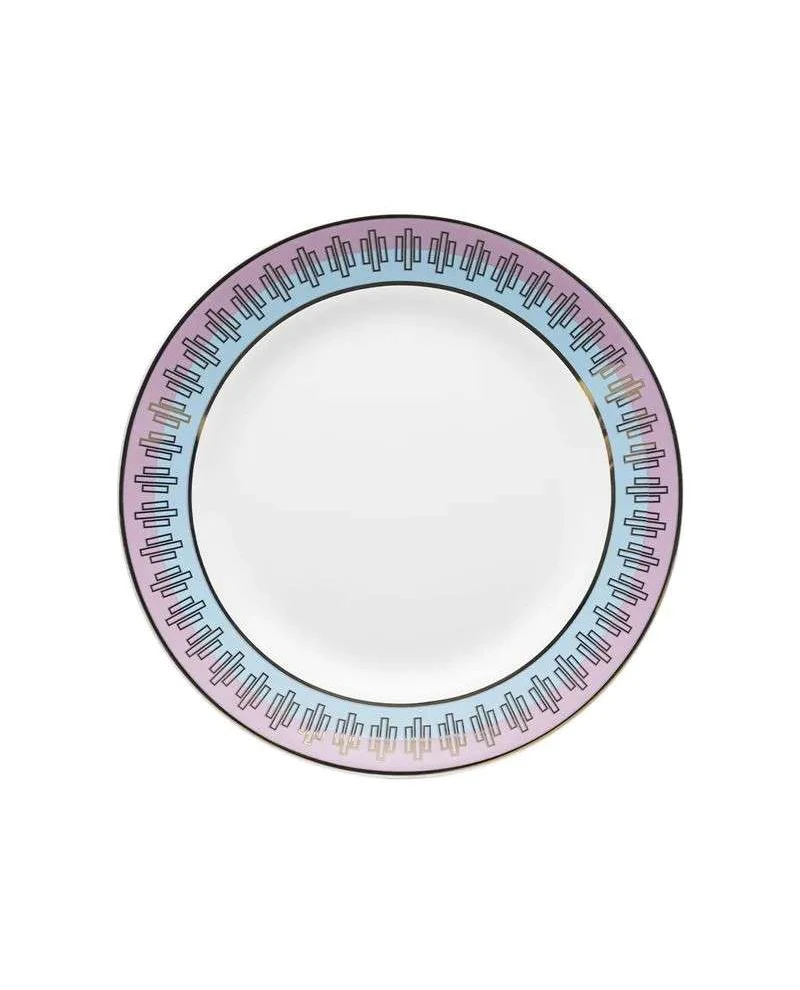 Prato Sobremesa Cosmopolitan