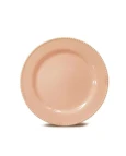 Prato Sobremesa Perla ROSE