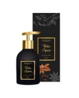 Sabonete Liquido Winter Spices 200ml
