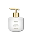 Sabonete Liquido Limão Siciliano 240ml