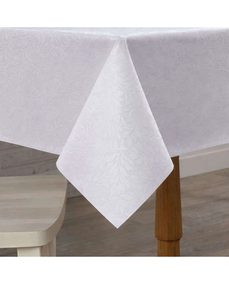 Toalha De Mesa Impermeável